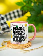 11 Artes para Caneca Frases Modo do Dia Arquivo em Jpg  - Thumbnail 9