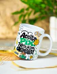 11 Artes para Caneca Frases Modo do Dia Arquivo em Jpg  - Thumbnail 10