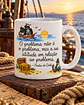 15 Artes para Caneca Frases Motivacionais Arquivo em Png - Thumbnail 1