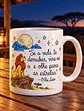 15 Artes para Caneca Frases Motivacionais Arquivo em Png - Thumbnail 2