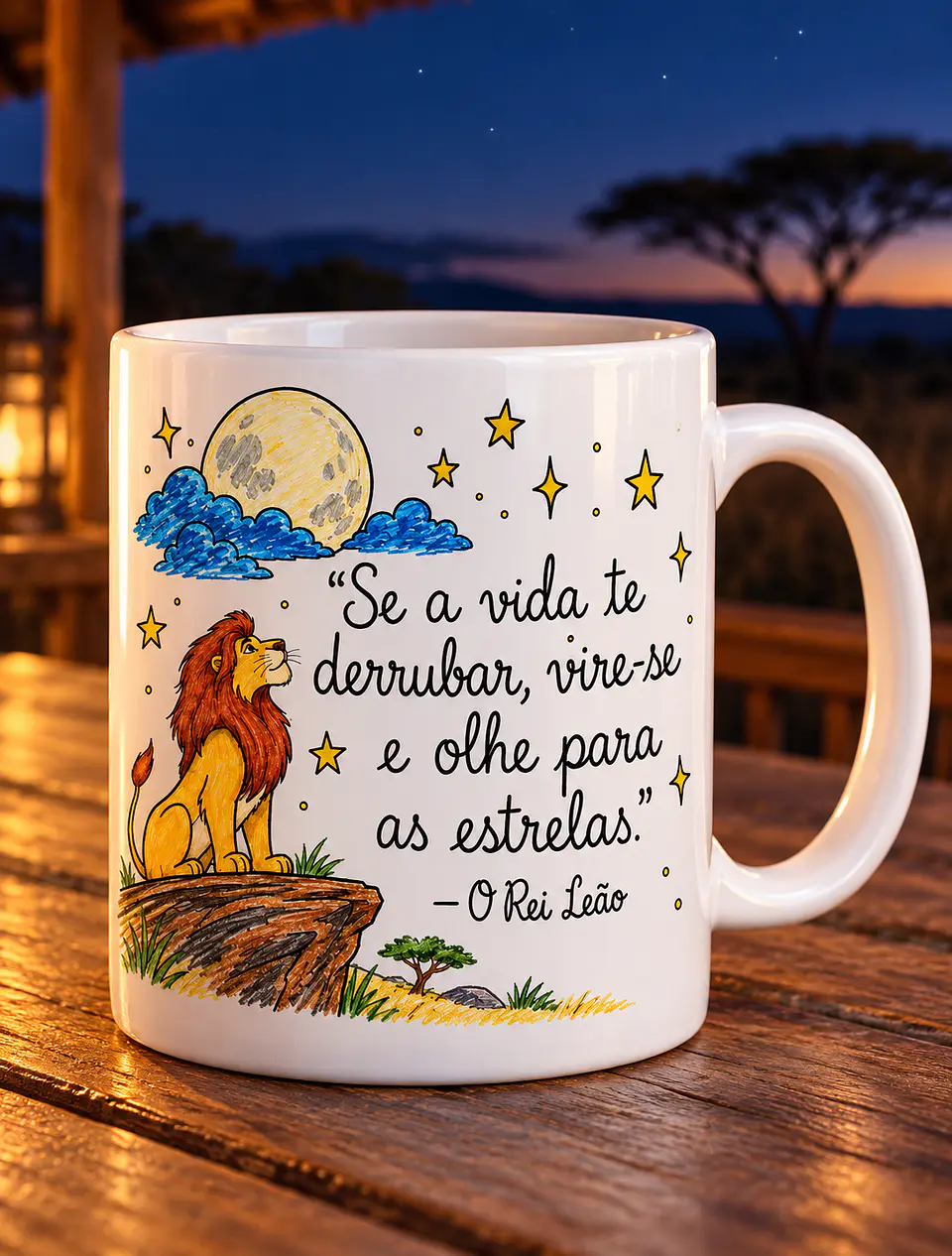 15 Artes para Caneca Frases Motivacionais Arquivo em Png 2