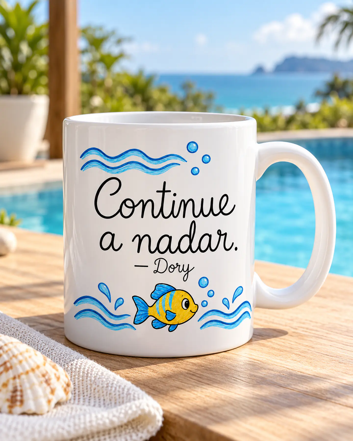 15 Artes para Caneca Frases Motivacionais Arquivo em Png 3