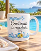 15 Artes para Caneca Frases Motivacionais Arquivo em Png - Thumbnail 3