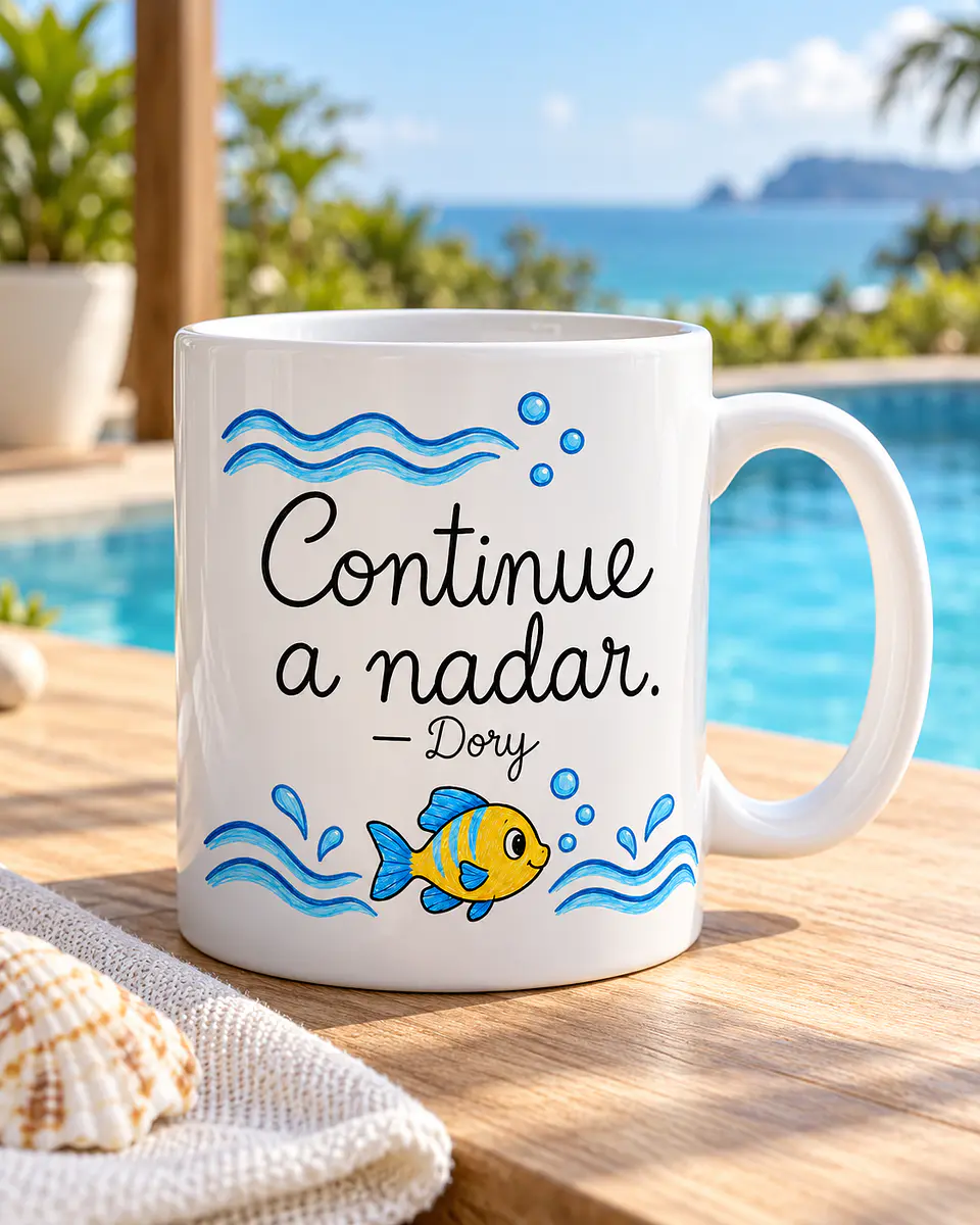 15 Artes para Caneca Frases Motivacionais Arquivo em Png 3