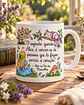 15 Artes para Caneca Frases Motivacionais Arquivo em Png - Thumbnail 4