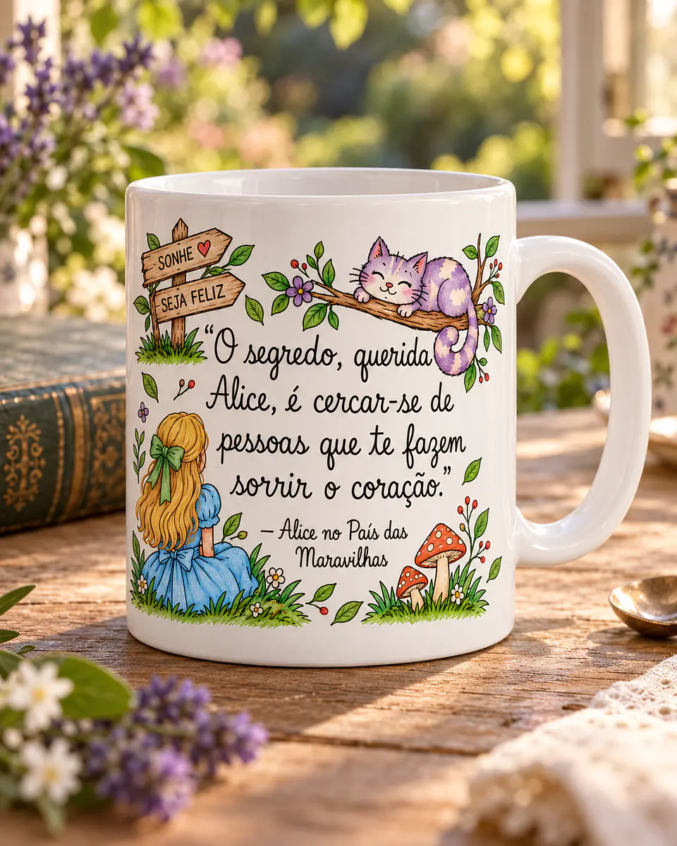 15 Artes para Caneca Frases Motivacionais Arquivo em Png 4