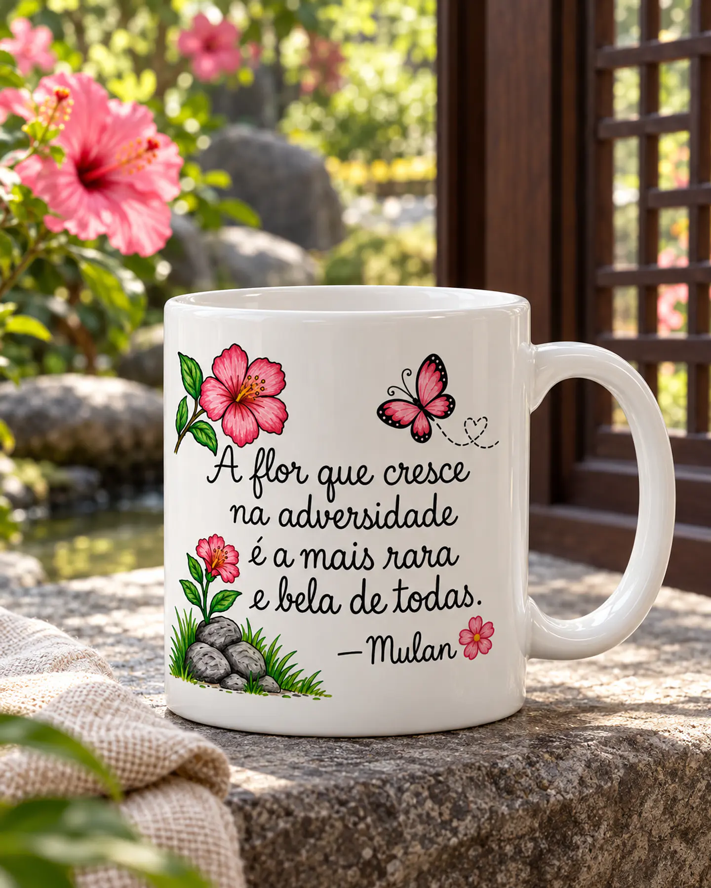 15 Artes para Caneca Frases Motivacionais Arquivo em Png 6