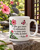 15 Artes para Caneca Frases Motivacionais Arquivo em Png - Thumbnail 6