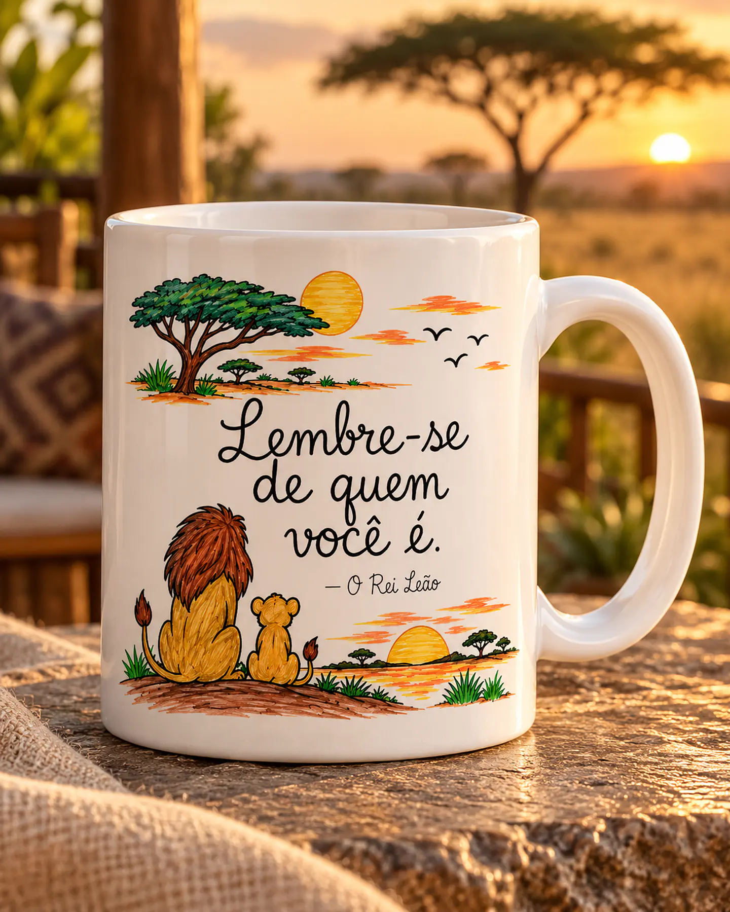 15 Artes para Caneca Frases Motivacionais Arquivo em Png 7