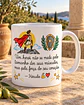 15 Artes para Caneca Frases Motivacionais Arquivo em Png - Thumbnail 9