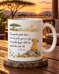 15 Artes para Caneca Frases Motivacionais Arquivo em Png - Thumbnail 10