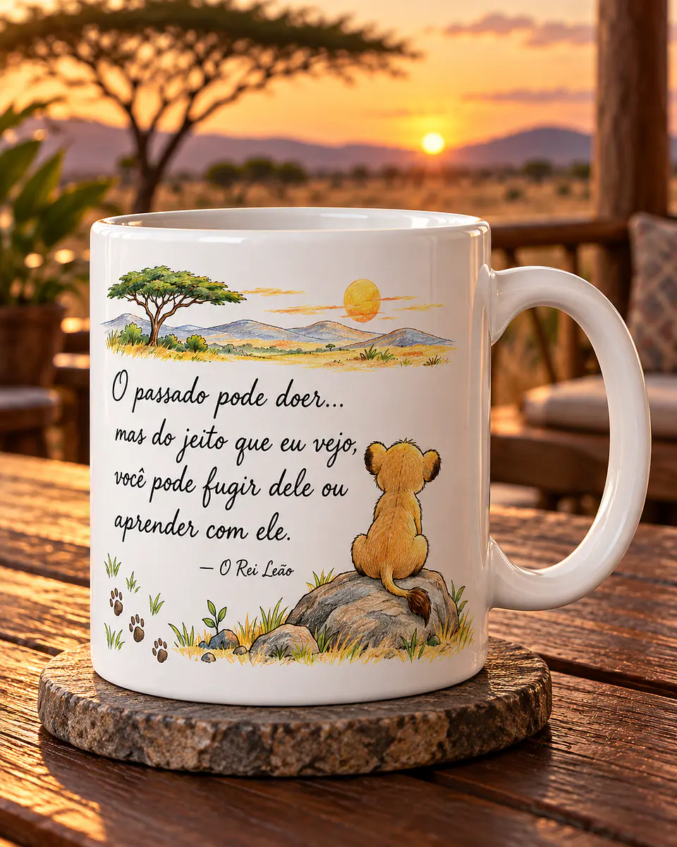 15 Artes para Caneca Frases Motivacionais Arquivo em Png 10