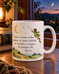 15 Artes para Caneca Frases Motivacionais Arquivo em Png - Thumbnail 11