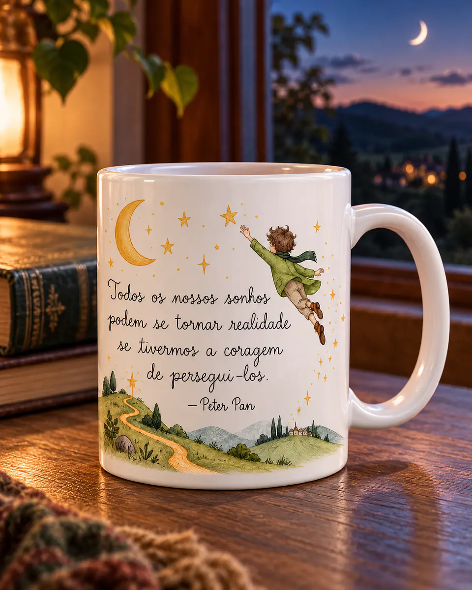 15 Artes para Caneca Frases Motivacionais Arquivo em Png 11