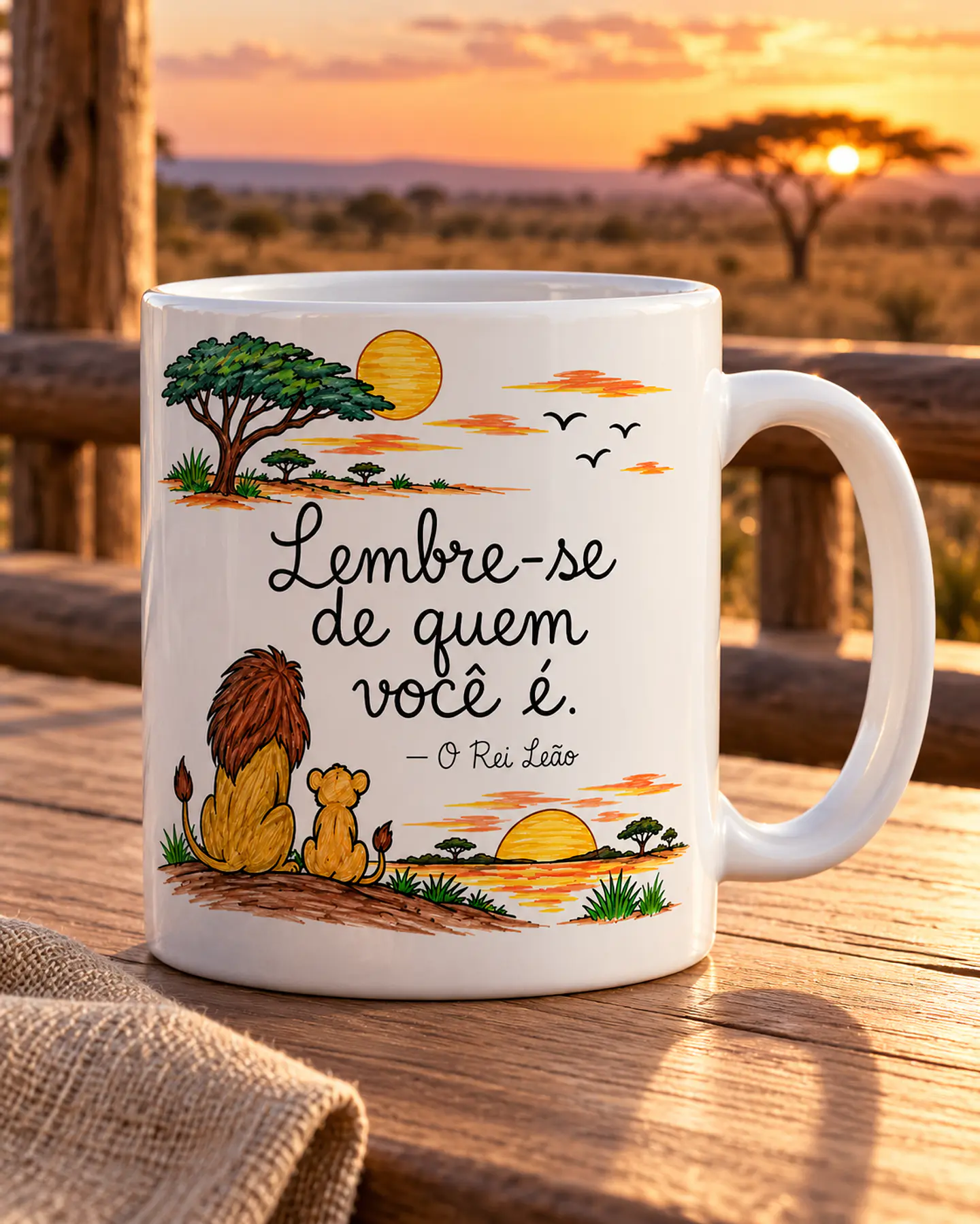 15 Artes para Caneca Frases Motivacionais Arquivo em Png 12