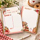 Arquivo Caderno de Receitas Arquivo em Pdf - Thumbnail 2