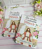 Arquivo Calendários Jesus Arquivo em Png  - Thumbnail 9