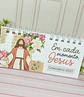 Arquivo Calendários Jesus Arquivo em Png  - Thumbnail 11
