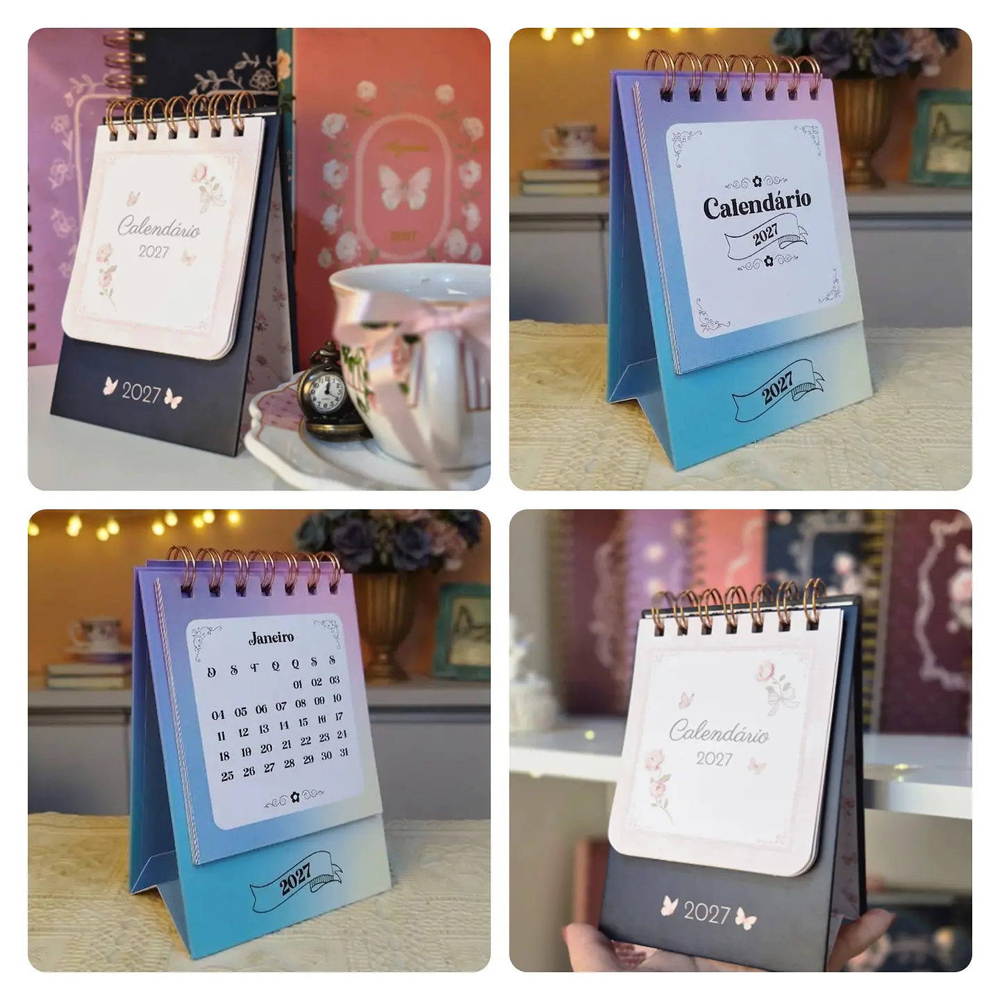 Arquivos Calendários Delicados Diversos Temas Arquivos em Pdf  4