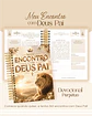 Arquivos Devocionais Meu encontro com Deus pai Arquivo em Pdf  - Thumbnail 1