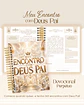Arquivos Devocionais Meu encontro com Deus pai Arquivo em Pdf  - Thumbnail 3