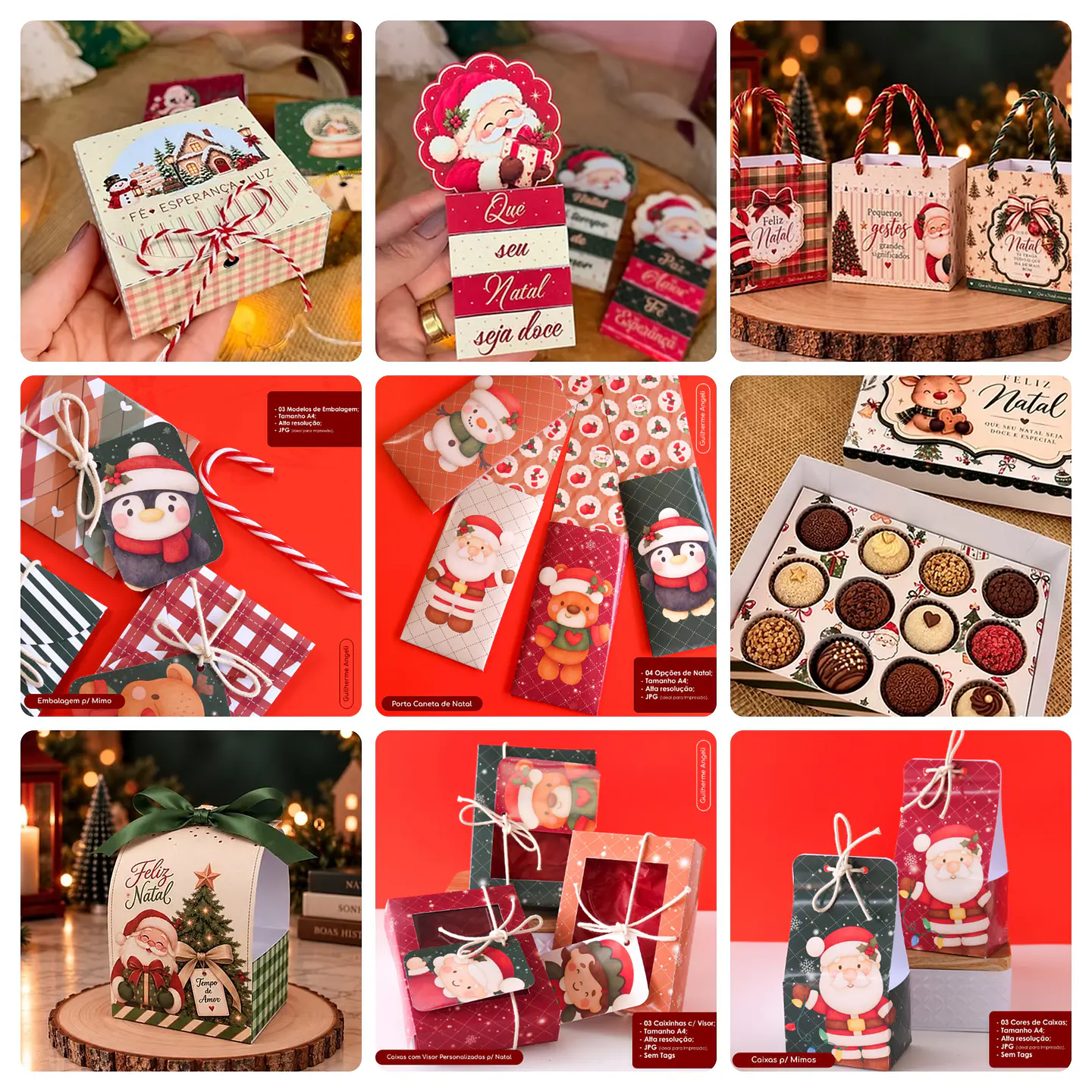 Arquivos Mimos Natal Arquivos em Pdf 1