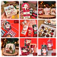 Arquivos Mimos Natal Arquivos em Pdf - Thumbnail 2