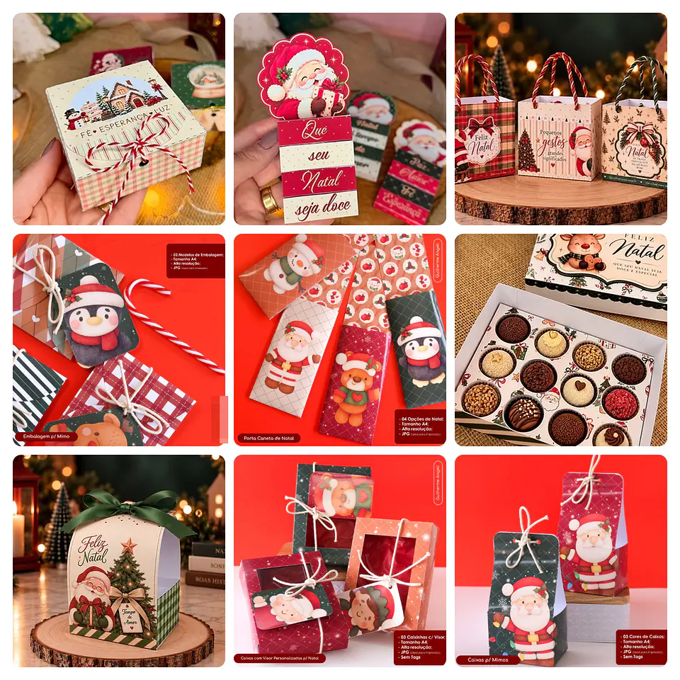 Arquivos Mimos Natal Arquivos em Pdf 2