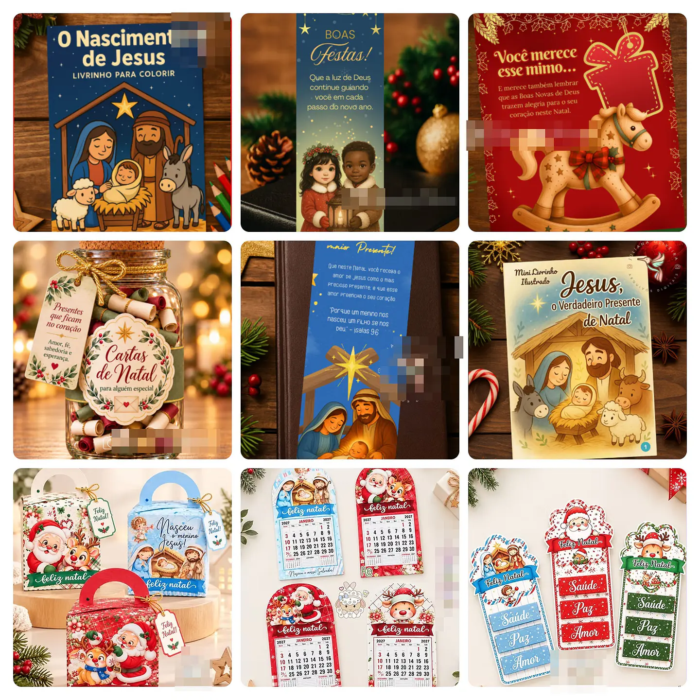 Arquivos Mimos Natal Arquivos em Pdf 3
