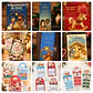 Arquivos Mimos Natal Arquivos em Pdf - Thumbnail 3