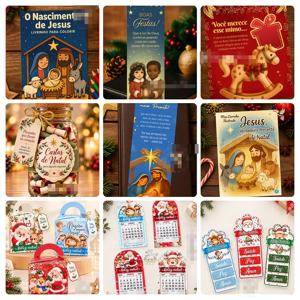 Arquivos Mimos Natal Arquivos em Pdf 3