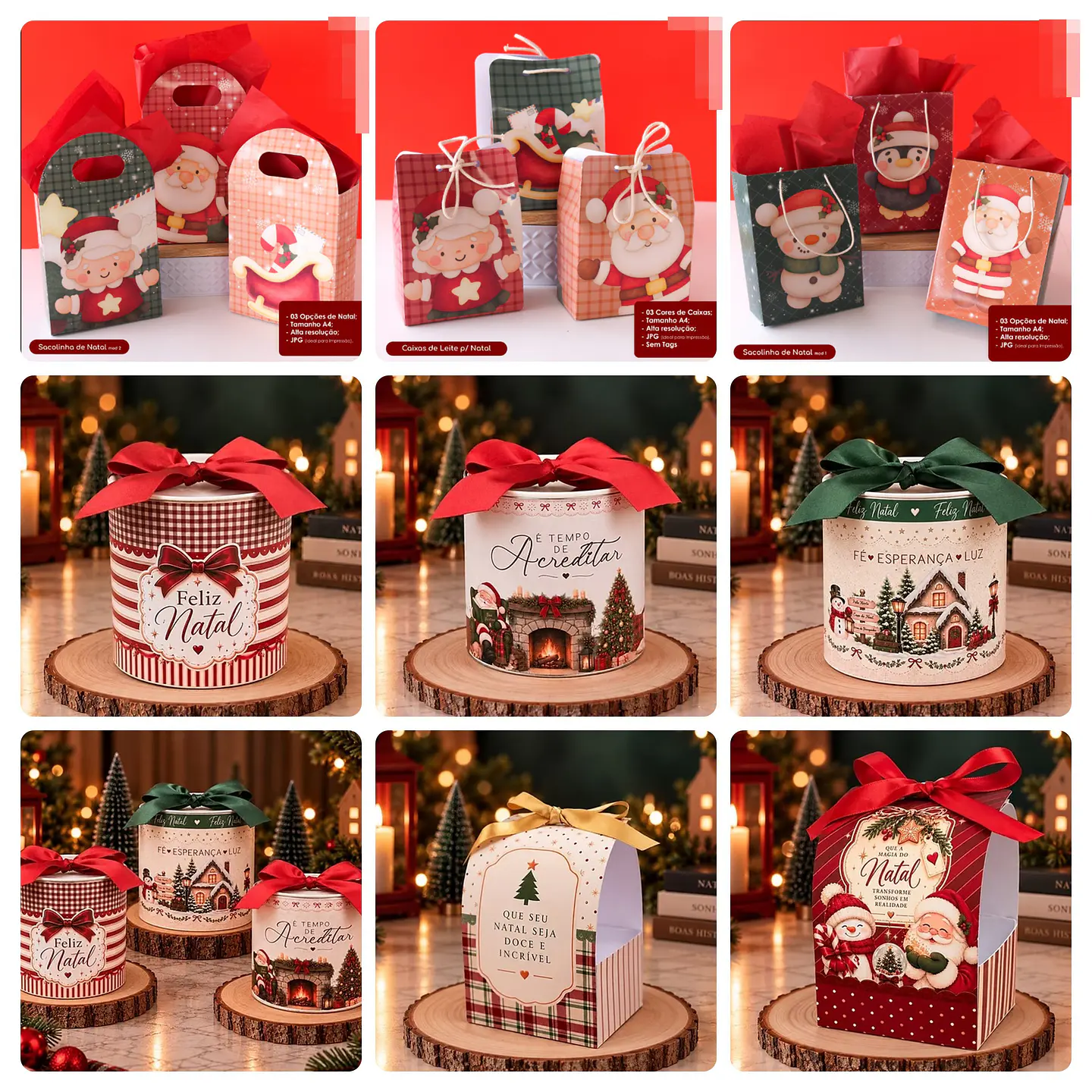 Arquivos Mimos Natal Arquivos em Pdf 4