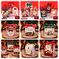 Arquivos Mimos Natal Arquivos em Pdf - Thumbnail 4