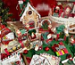 Arquivos Mimos Natal Mágico Luxo Arquivo em Studio e Pdf  - Thumbnail 1