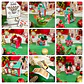 Arquivos Mimos Natal Mágico Luxo Arquivo em Studio e Pdf  - Thumbnail 4