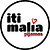ItiMalia_Pijamas