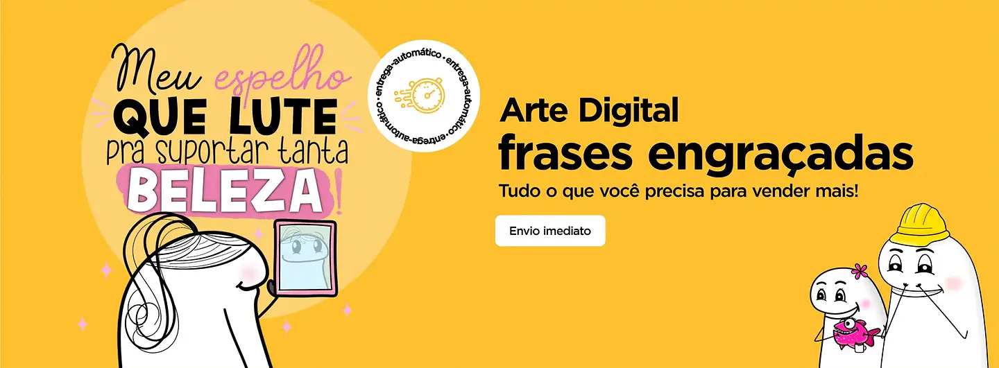 Artes Frases