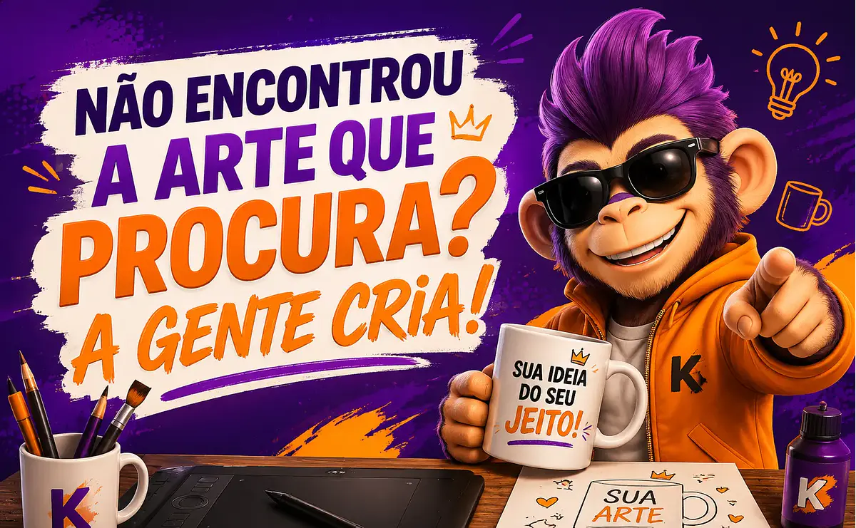 Arte Caneca