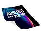 Impresión Adhesivos  - Miniatura 1