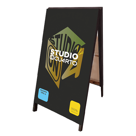 Palomas Publicitaria 