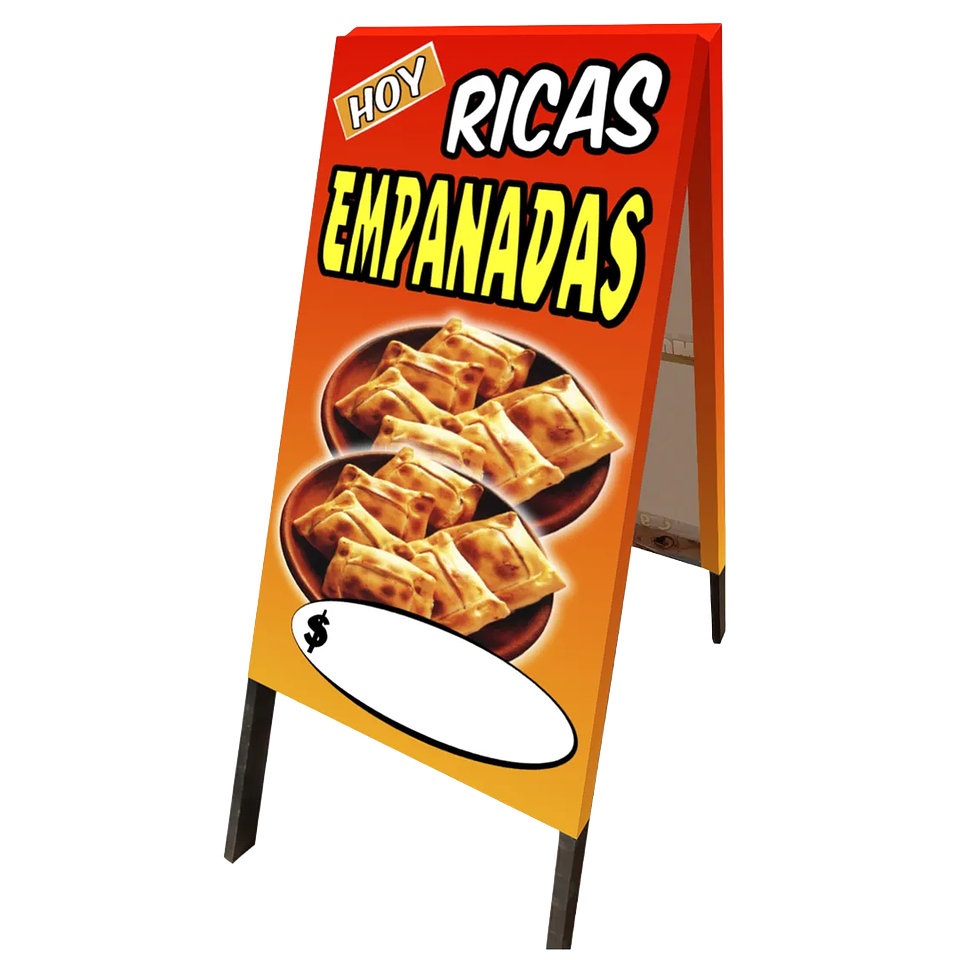 Palomas Publicitaria  2