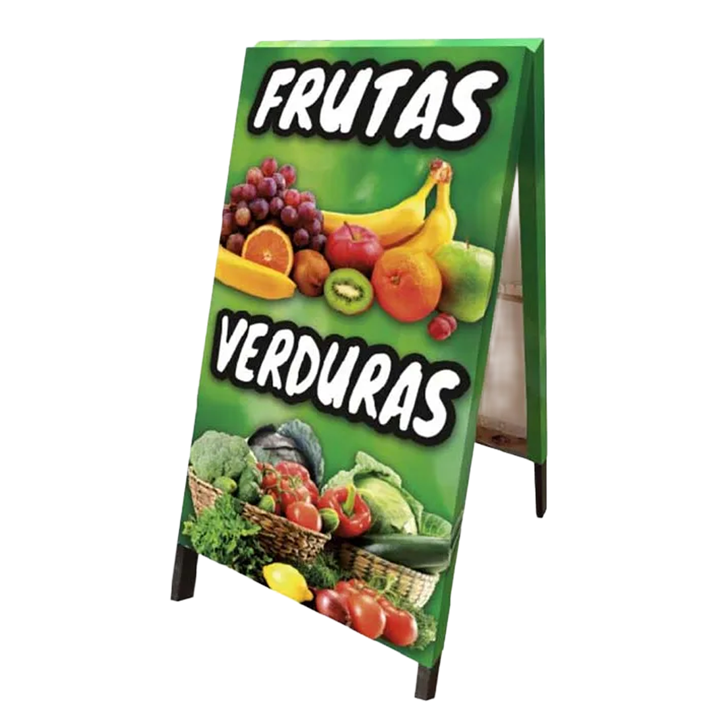 Palomas Publicitaria  3