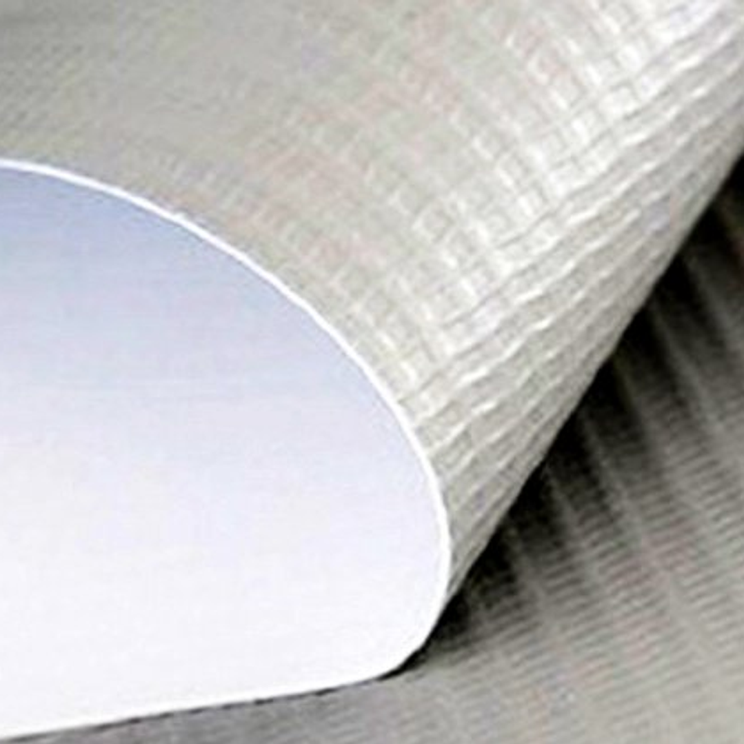 Impresión Tela PVC Mts2  6