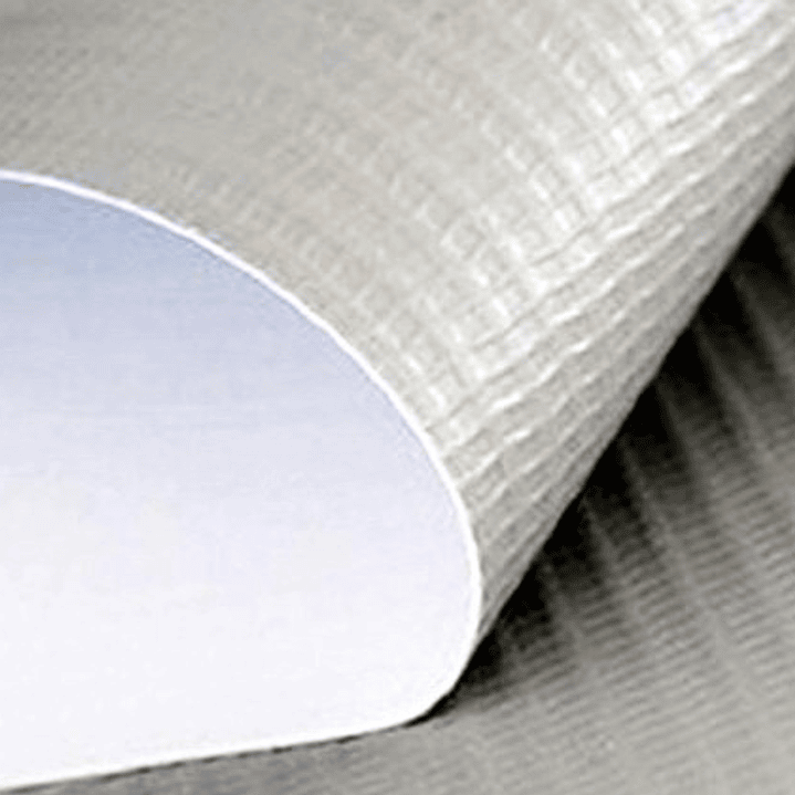 Impresión Tela PVC Mts2  6