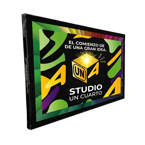 Bastidor﻿ ﻿de Madera con tela pvc m²