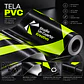 Tela PVC por Mts2 - Miniatura 1