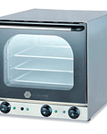 Horno convector