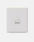 Prisma - Frank Haasnoot