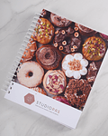 Dossier Donuts 