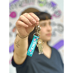 ¡ULTIMAS! Kinesita Box Cyan